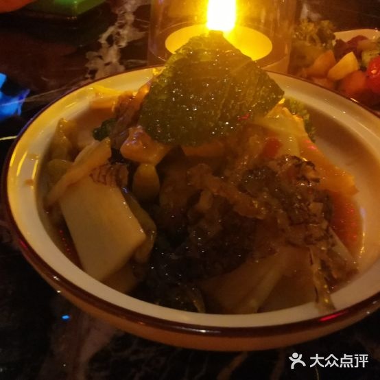 霂光MulightClub(绿地中心店)