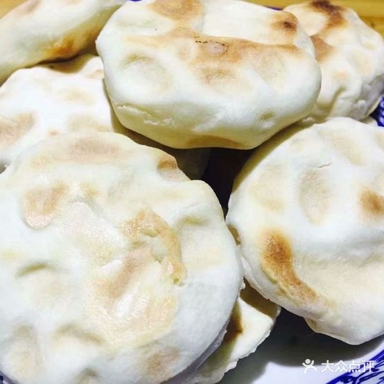 伟哥土家鸡(港窑路店)