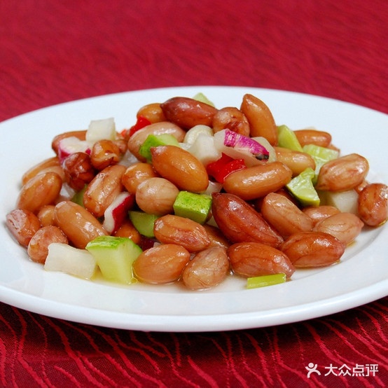 一元撸小小烤鸽子(铁西店)