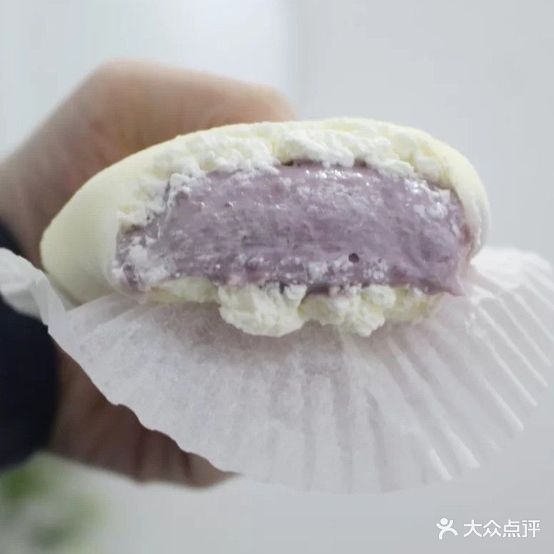 左岸蛋糕私房工作室
