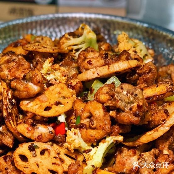 锅消砾侠胛聚(晋江万达店)
