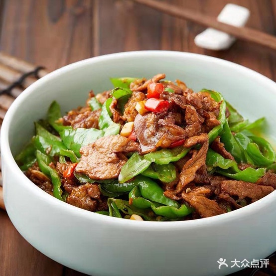 你好湘·湖南cai(花乡店)