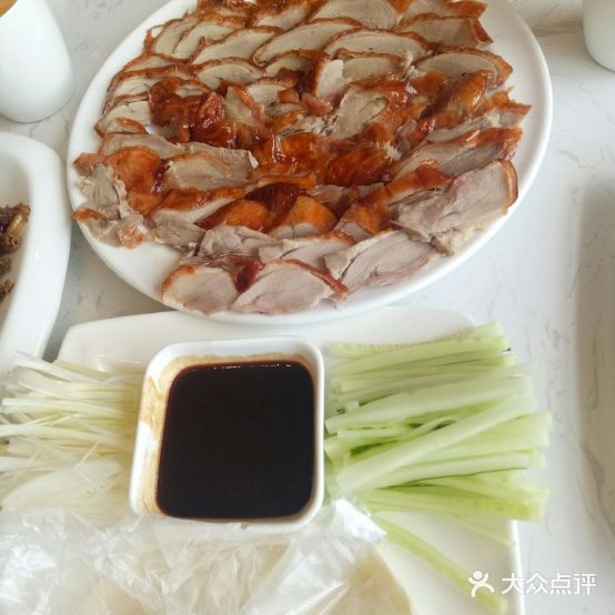 小惠仙(沙洋店)