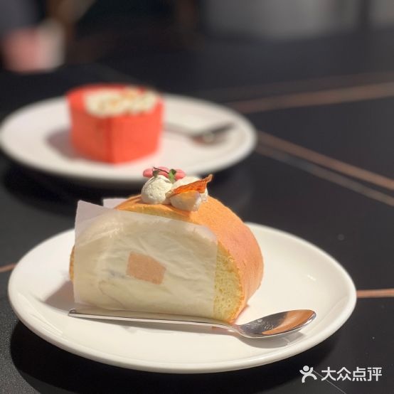 纳罗意式餐厅