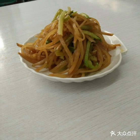 味香元电烤火烧店(盛世豪廷二期店)