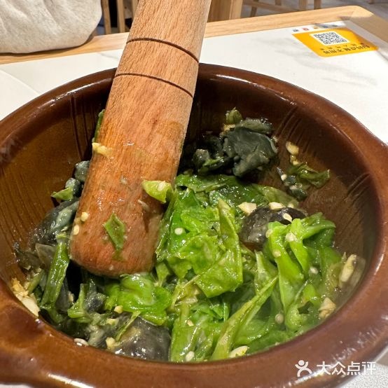 湘约517(湘菜·烧烤)