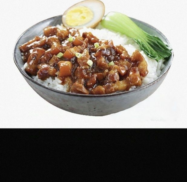 韩式石锅拌饭