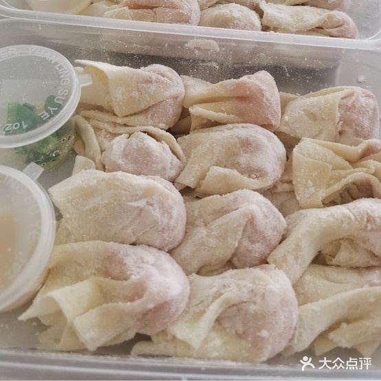 董外婆小迟(东岸里店)