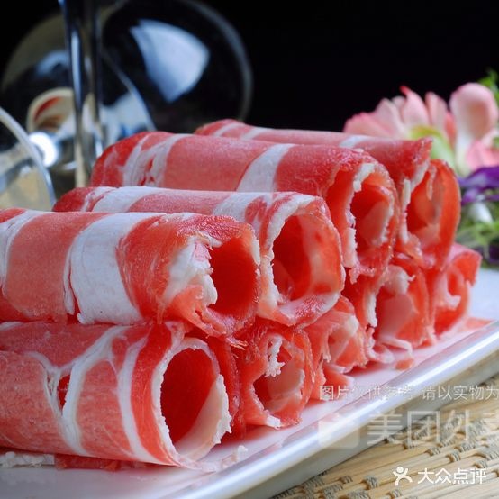 禅日式火锅(师惠坊店)
