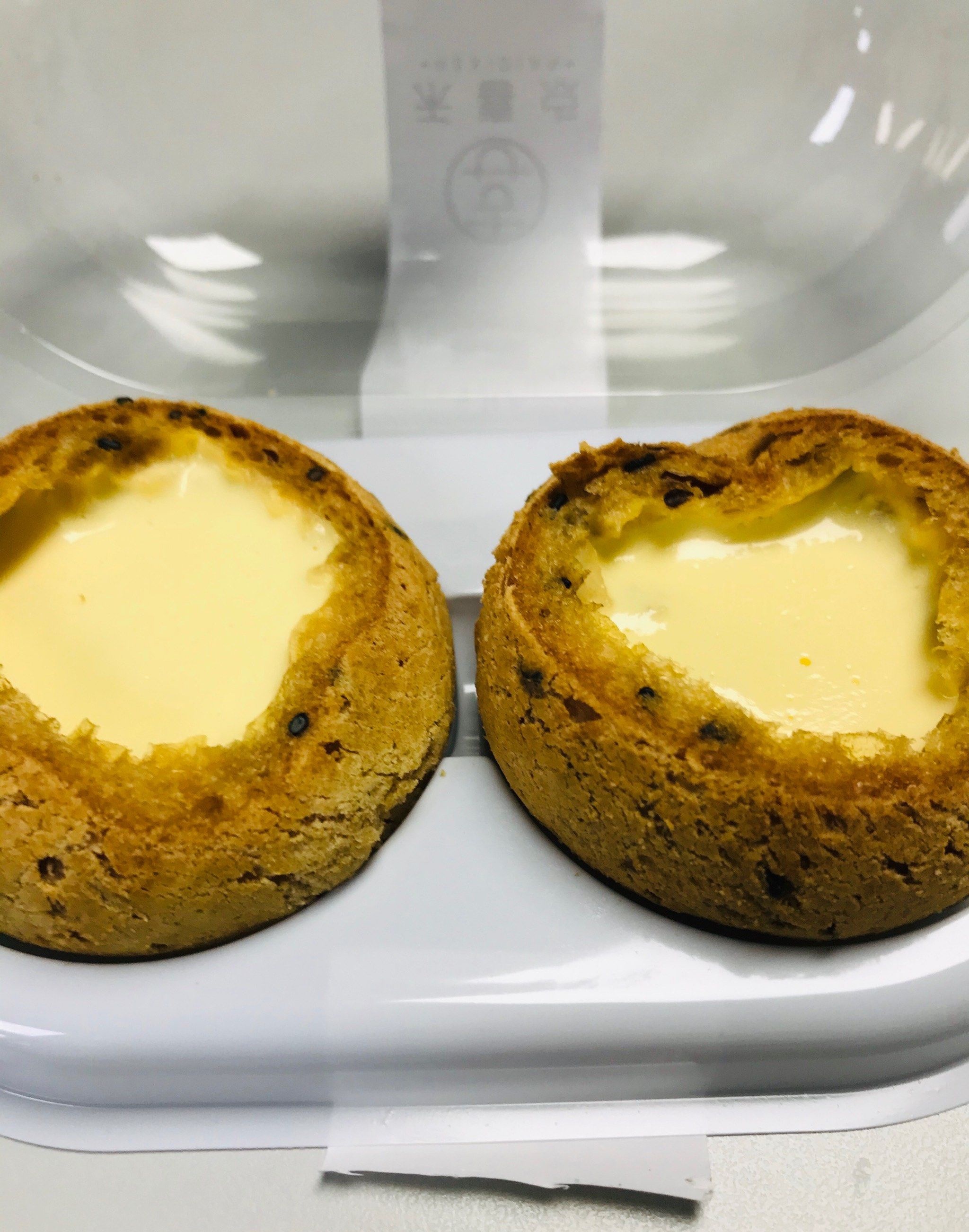 禾喜点·下午茶·甜点·饮品(会展中心店)