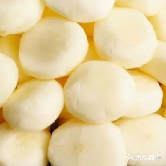 椰子鸡主题餐厅