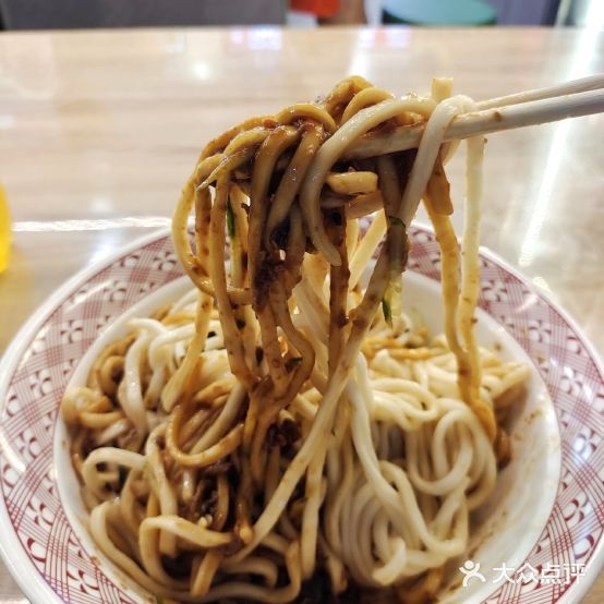 喜饺东北饺子小酒馆(上海路店)