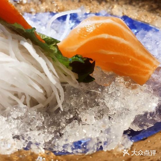 江品寿司(三角店)