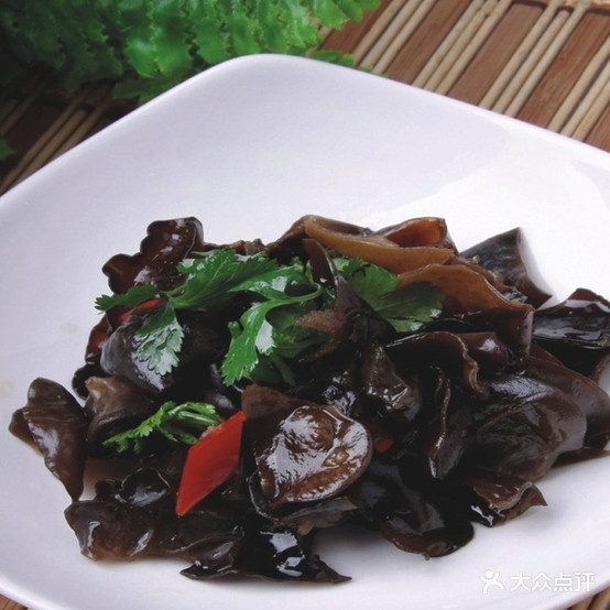 胸弟砂锅麻辣烫(新柳城小区店)