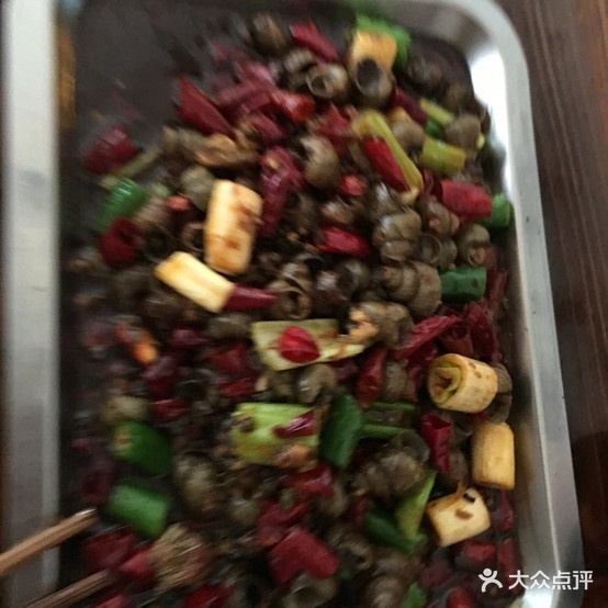 县太爷烤烧