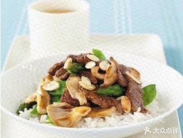 兰州牛肉面面(运城分店)