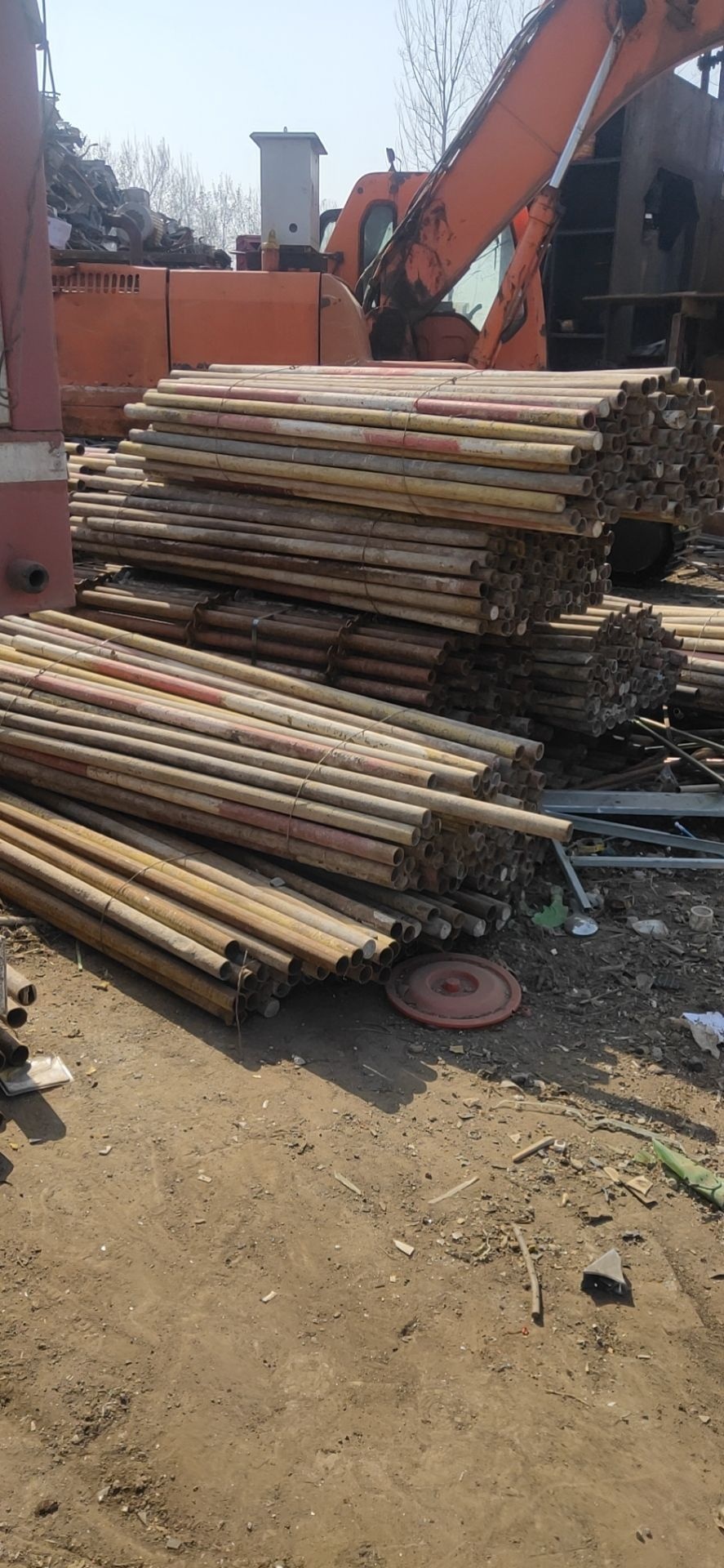 北京元顺天鸿再生资源回收技术有限公司