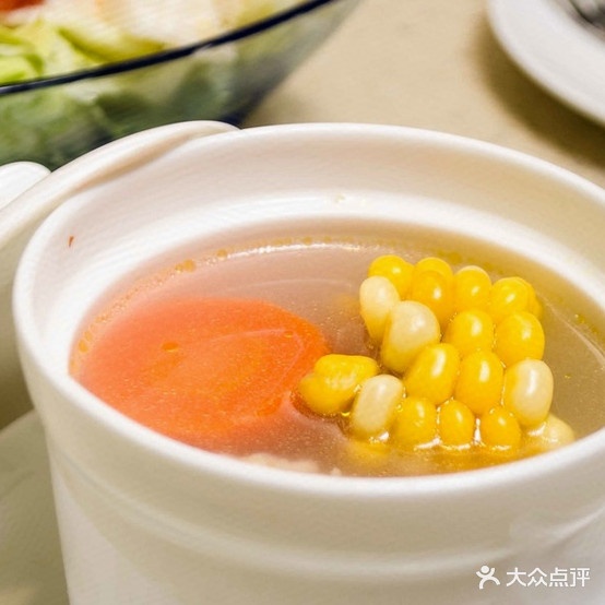 喜相逢(文仙路店)
