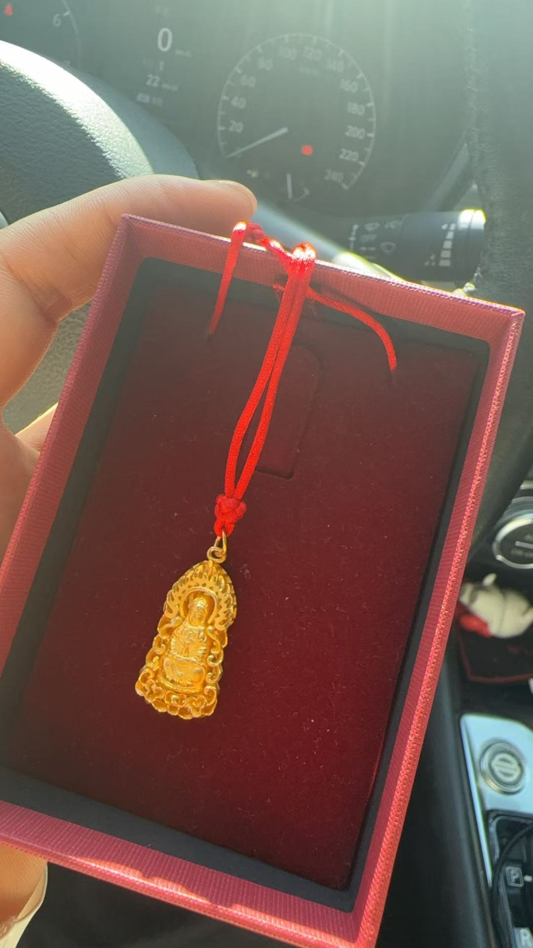 黄金回收