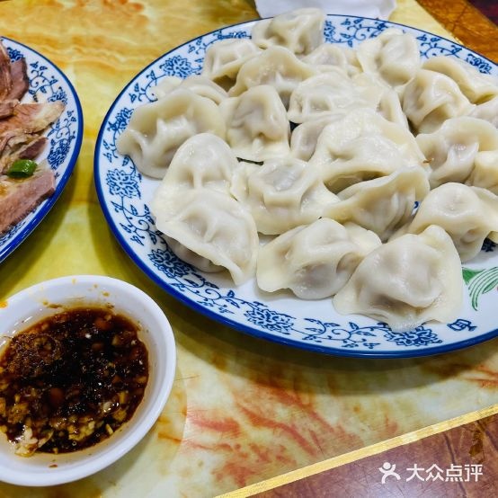 事处西拉面(曾厝垵西路店)