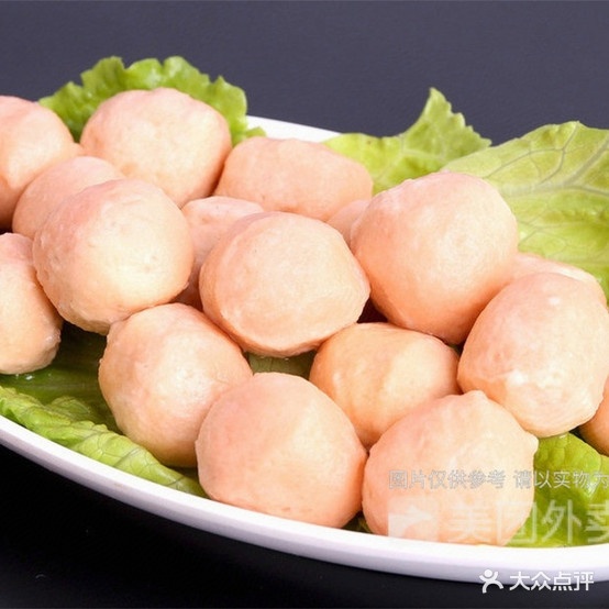 聚鑫来重庆鸡公煲0(万达店)
