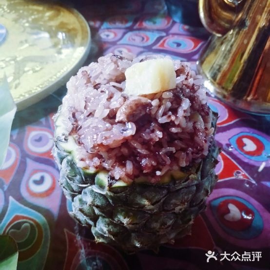 待遇人家(北教场店)