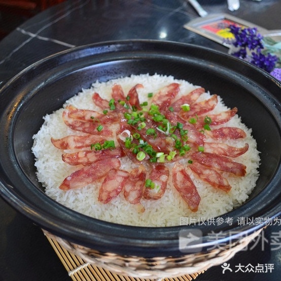 麦兜家包在饭