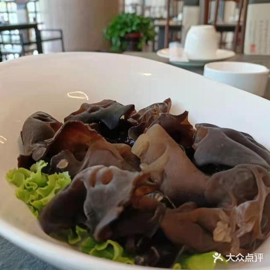 海如瓯活过