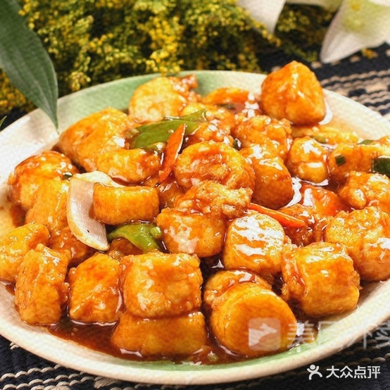 巴东茶店村牛肉(沪蓉大道店)