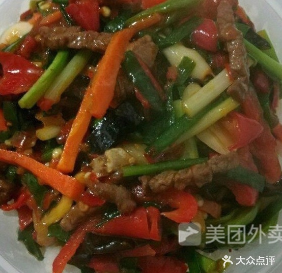 回香元(智源路店)