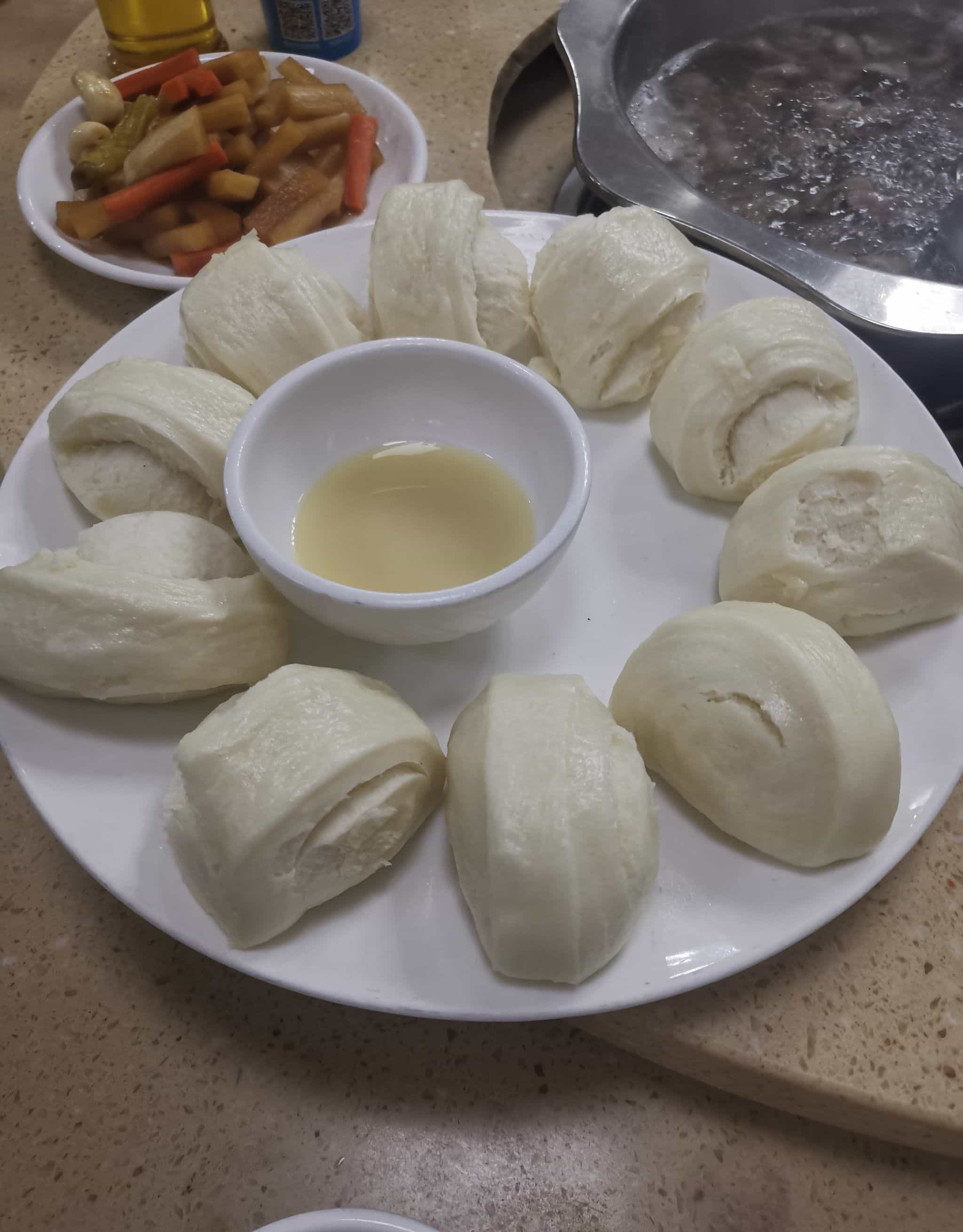 羊元帅马山黑山羊土菜馆(长湖店)