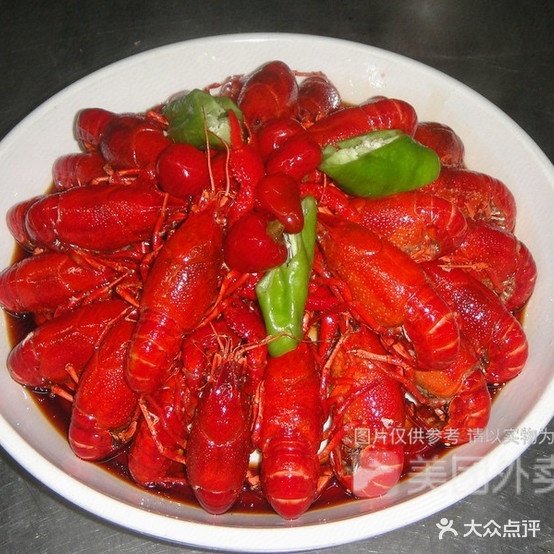 福合源自助火缸烧烤