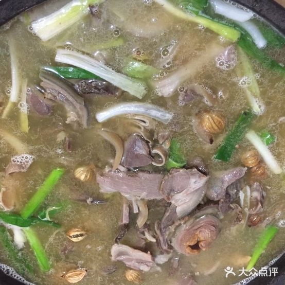 曾令华贵州花讲(育才路店)