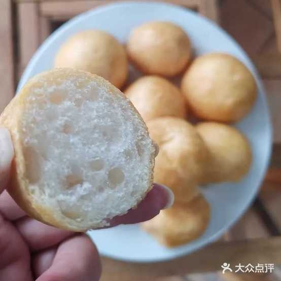 董记盘州特色牛肉管