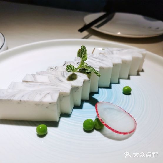 芳華村家宴(西郊码头店)