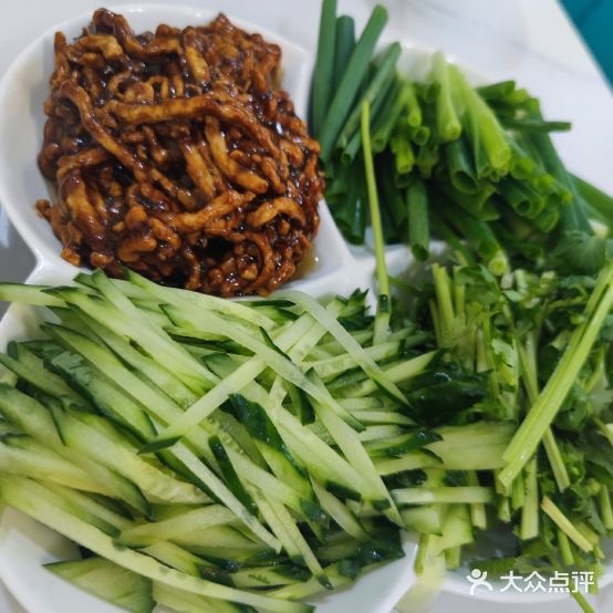 东北一家人(珠科店)