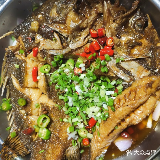 土家族(西三路)