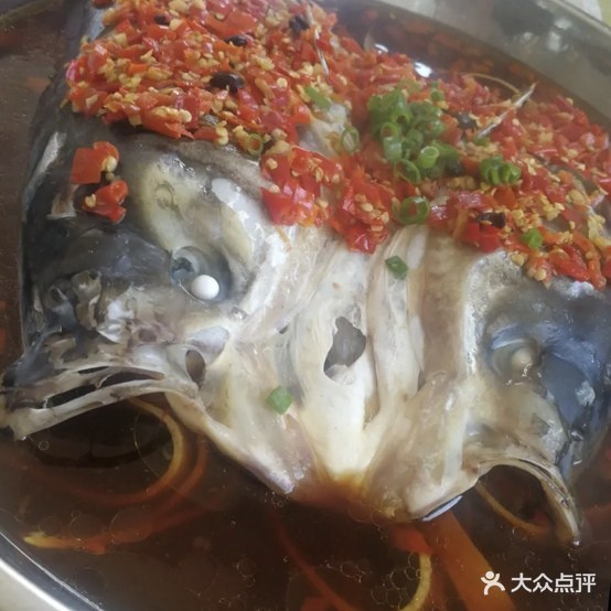 湖南土菜馆(定福苑店)