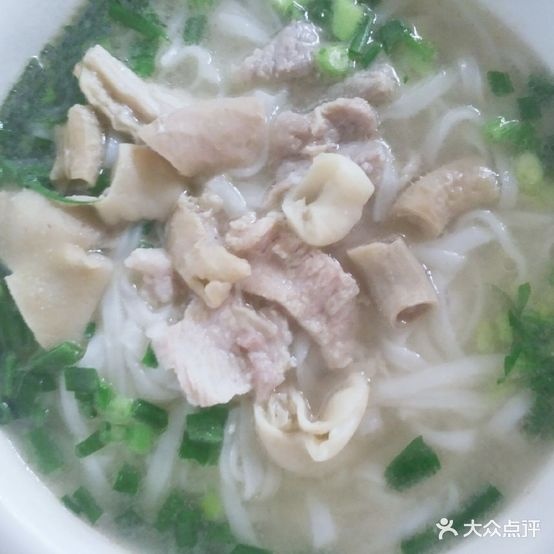 原味后安粉