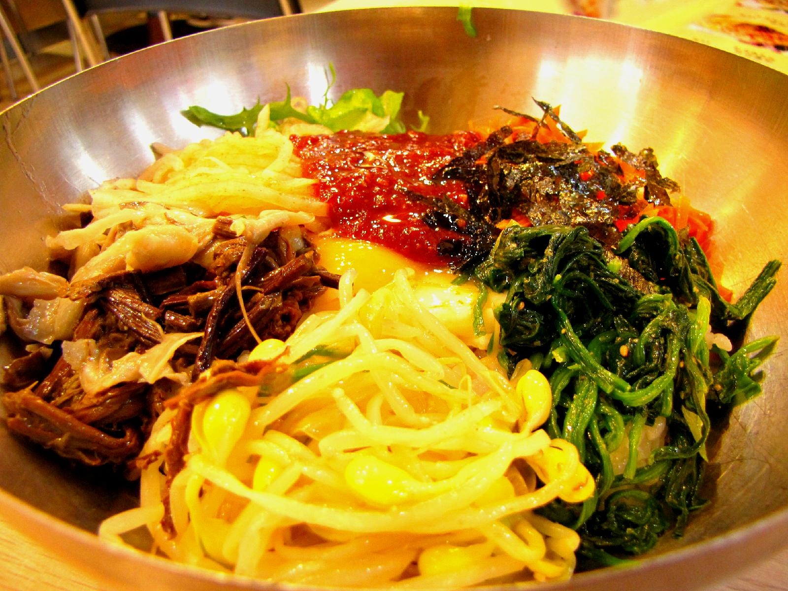 怡乐山烤肉(桂林路店)