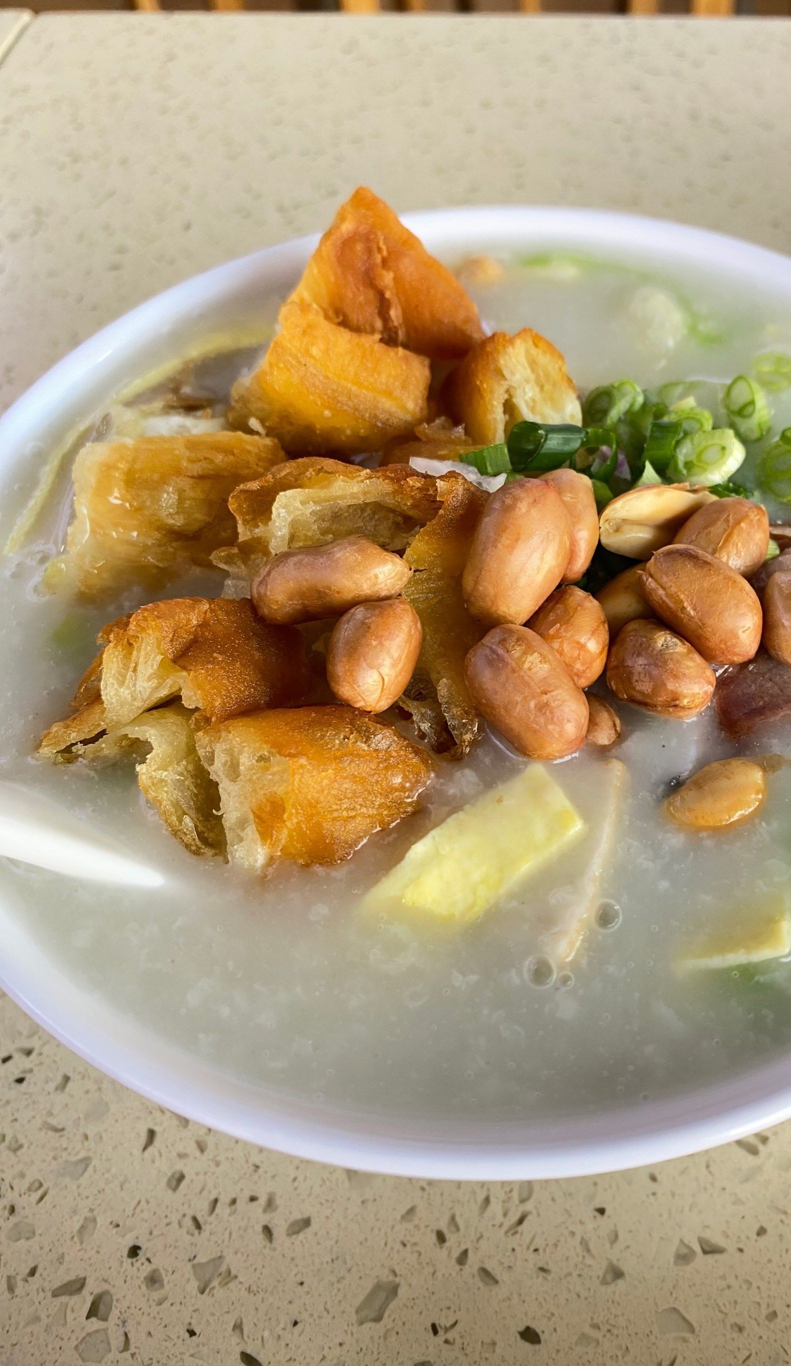 迎翠肠粉(淘商城店)