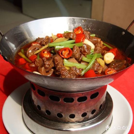 尚饮茶餐厅(才子佳苑店)