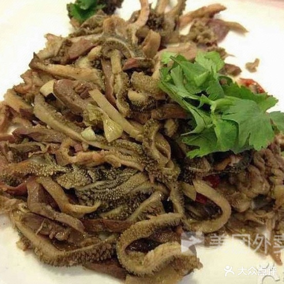 古城养汤烧饼(金都花园店)