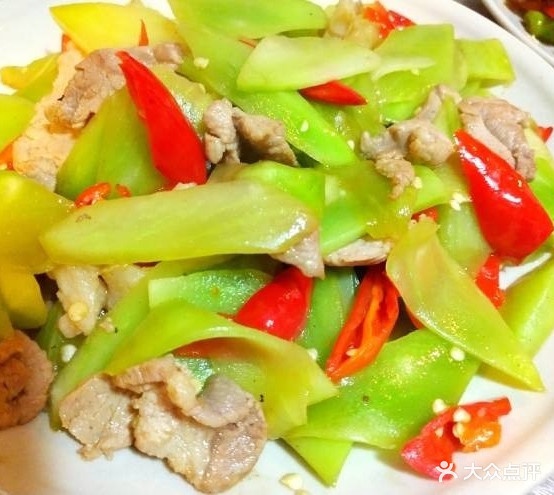 楚湘源私房菜(云棉小区店)