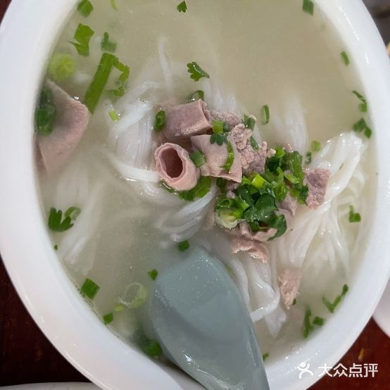 唐记正宗后安粉