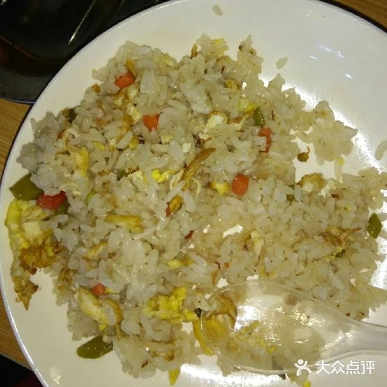 兄弟烧烤(东郡丽都店)