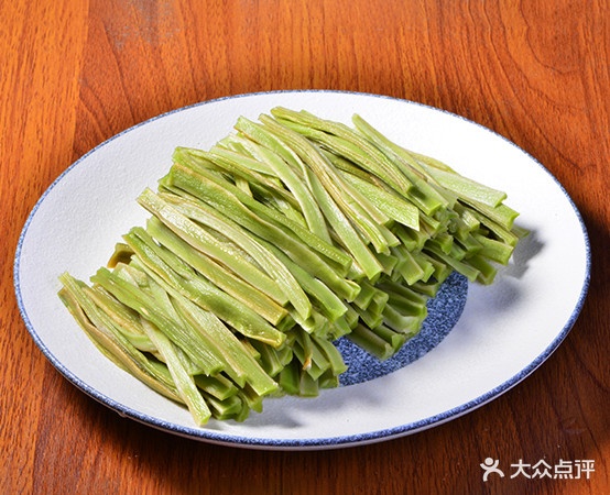 西遑羿枋冒菜施火锅冒菜(金利来店)