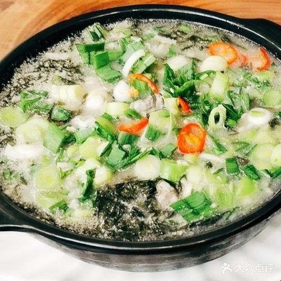 华莲酒楼(龙岩店)
