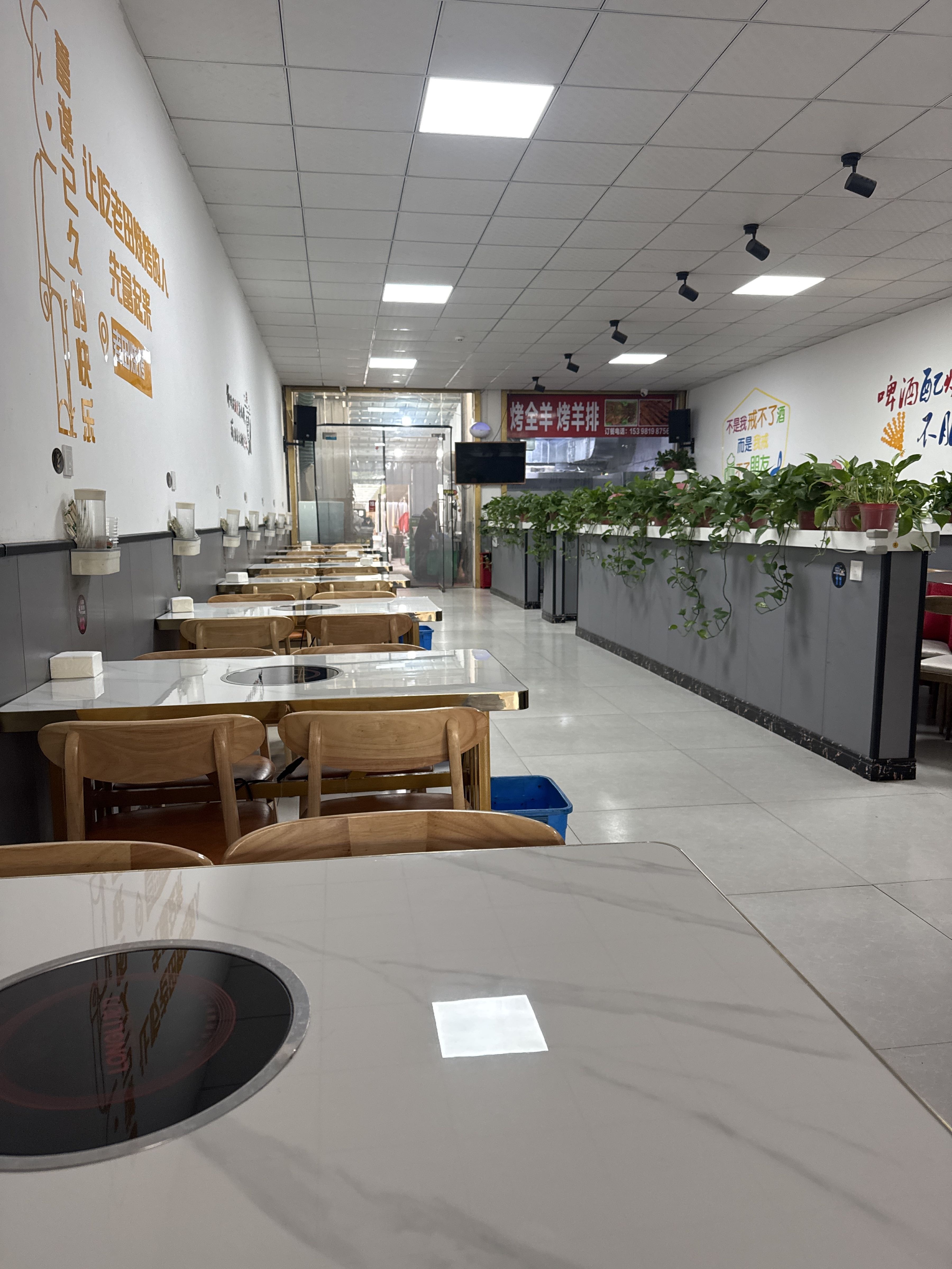 老田地锅鸡(三胡路店)