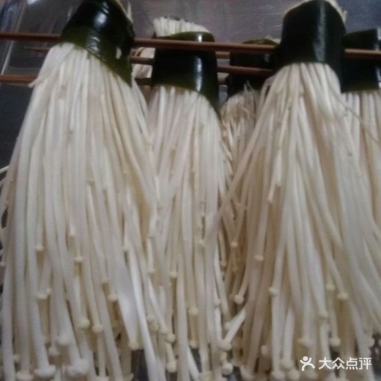 晓晓老麻辣烫(塔河明珠·尊府店)